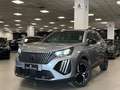 Peugeot 2008 1.2 100CV puretech Allure Silber - thumbnail 1