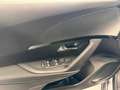 Peugeot 2008 1.2 100CV puretech Allure Silber - thumbnail 8