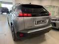 Peugeot 2008 1.2 100CV puretech Allure Silber - thumbnail 7