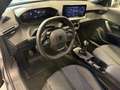 Peugeot 2008 1.2 100CV puretech Allure Silber - thumbnail 9