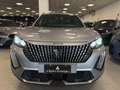 Peugeot 2008 1.2 100CV puretech Allure Silber - thumbnail 3