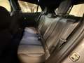 Peugeot 2008 1.2 100CV puretech Allure Silber - thumbnail 11