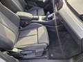 Audi Q3 35 TFSI advanced * AHK * KAMERA Weiß - thumbnail 21