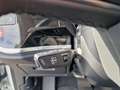 Audi Q3 35 TFSI advanced * AHK * KAMERA Weiß - thumbnail 32