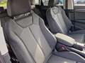 Audi Q3 35 TFSI advanced * AHK * KAMERA Weiß - thumbnail 20