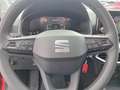 SEAT Arona 1,0 Eco TSI Reference Rot - thumbnail 11