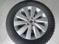 SEAT Arona 1,0 Eco TSI Reference Rot - thumbnail 22