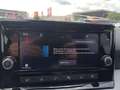 SEAT Arona 1,0 Eco TSI Reference Rot - thumbnail 17