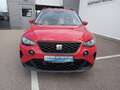 SEAT Arona 1,0 Eco TSI Reference Rot - thumbnail 6