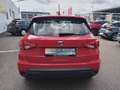 SEAT Arona 1,0 Eco TSI Reference Rot - thumbnail 3