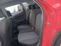 SEAT Arona 1,0 Eco TSI Reference Rot - thumbnail 8