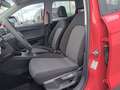 SEAT Arona 1,0 Eco TSI Reference Rot - thumbnail 9
