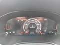 SEAT Arona 1,0 Eco TSI Reference Rot - thumbnail 12