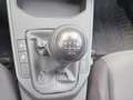 SEAT Arona 1,0 Eco TSI Reference Rot - thumbnail 13
