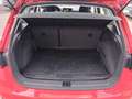 SEAT Arona 1,0 Eco TSI Reference Rot - thumbnail 7