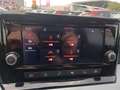 SEAT Arona 1,0 Eco TSI Reference Rot - thumbnail 19