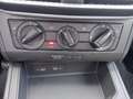 SEAT Arona 1,0 Eco TSI Reference Rot - thumbnail 14