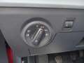 SEAT Arona 1,0 Eco TSI Reference Rot - thumbnail 21