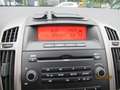 Kia Ceed / cee'd Sporty Wagon 1.4 All Stars Beige - thumbnail 15