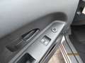 Kia Ceed / cee'd Sporty Wagon 1.4 All Stars Beige - thumbnail 12