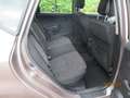 Kia Ceed / cee'd Sporty Wagon 1.4 All Stars Beige - thumbnail 9