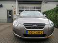 Kia Ceed / cee'd Sporty Wagon 1.4 All Stars Beige - thumbnail 11