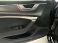 Audi RS6 4.0 V8 TFSI 600CH QUATTRO / MALUS PAYE - thumbnail 11