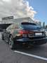 Audi RS6 4.0 V8 TFSI 600CH QUATTRO / MALUS PAYE - thumbnail 14