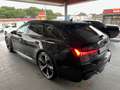 Audi RS6 4.0 V8 TFSI 600CH QUATTRO / MALUS PAYE - thumbnail 4