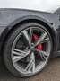 Audi RS6 4.0 V8 TFSI 600CH QUATTRO / MALUS PAYE Noir - thumbnail 15