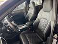 Audi RS6 4.0 V8 TFSI 600CH QUATTRO / MALUS PAYE - thumbnail 8