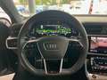 Audi RS6 4.0 V8 TFSI 600CH QUATTRO / MALUS PAYE Noir - thumbnail 12