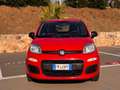Fiat Panda 1.2 EASYPOWER GPL+PERFETTA+GOMME NUOVE Rosso - thumbnail 2