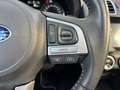 Subaru Forester 2.0 Premium AWD | 1e Eigenaar | Afn. Trekhaak | Pa Zwart - thumbnail 13