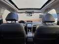 Subaru Forester 2.0 Premium AWD | 1e Eigenaar | Afn. Trekhaak | Pa Zwart - thumbnail 8