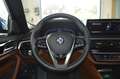 Alpina B5 Switch-Tronic Touring, 1. Hand, AHK, Pano! Navi Blue - thumbnail 14