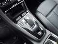 Opel Grandland Plug-in-Hybrid 4 1.6 T Ultimate Allrad Navi Sounds Siyah - thumbnail 17
