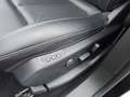 Opel Grandland Plug-in-Hybrid 4 1.6 T Ultimate Allrad Navi Sounds Siyah - thumbnail 20