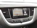 Opel Grandland Plug-in-Hybrid 4 1.6 T Ultimate Allrad Navi Sounds Nero - thumbnail 19