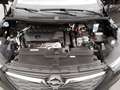 Opel Grandland Plug-in-Hybrid 4 1.6 T Ultimate Allrad Navi Sounds Zwart - thumbnail 14