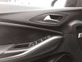 Opel Grandland Plug-in-Hybrid 4 1.6 T Ultimate Allrad Navi Sounds Black - thumbnail 13