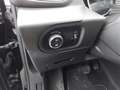 Opel Grandland Plug-in-Hybrid 4 1.6 T Ultimate Allrad Navi Sounds Siyah - thumbnail 15