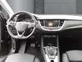 Opel Grandland Plug-in-Hybrid 4 1.6 T Ultimate Allrad Navi Sounds Noir - thumbnail 10