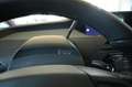 Citroen Grand C4 SpaceTourer Grand C4 Spacetourer 1,5 Blue HDI  7-Sitzer,Nav... Grau - thumbnail 10