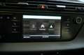Citroen Grand C4 SpaceTourer Grand C4 Spacetourer 1,5 Blue HDI  7-Sitzer,Nav... Grau - thumbnail 18