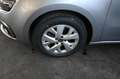 Citroen Grand C4 SpaceTourer Grand C4 Spacetourer 1,5 Blue HDI  7-Sitzer,Nav... Grau - thumbnail 8