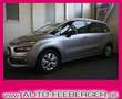 Citroen Grand C4 SpaceTourer Grand C4 Spacetourer 1,5 Blue HDI  7-Sitzer,Nav... Grau - thumbnail 1