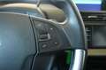 Citroen Grand C4 SpaceTourer Grand C4 Spacetourer 1,5 Blue HDI  7-Sitzer,Nav... Grau - thumbnail 14