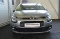 Citroen Grand C4 SpaceTourer Grand C4 Spacetourer 1,5 Blue HDI  7-Sitzer,Nav... Grau - thumbnail 2