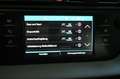 Citroen Grand C4 SpaceTourer Grand C4 Spacetourer 1,5 Blue HDI  7-Sitzer,Nav... Grau - thumbnail 19